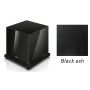 Сабвуфер AUDIO PHYSIC LUNA Black Ash